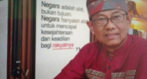 Penyerangan Oleh Warga Tiongkok Terhadap TNI, Alarm Serius Bagi Kedaulatan Negara